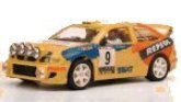 N50184 Seat Cordoba WRC 99 #10 'Liati'